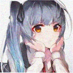 观众半夏的头像