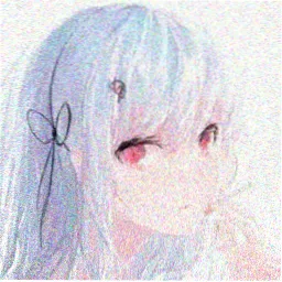 观众纸鸢的头像